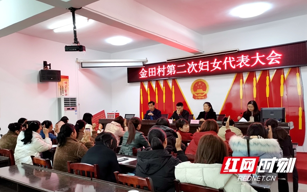 图1_副本.jpg