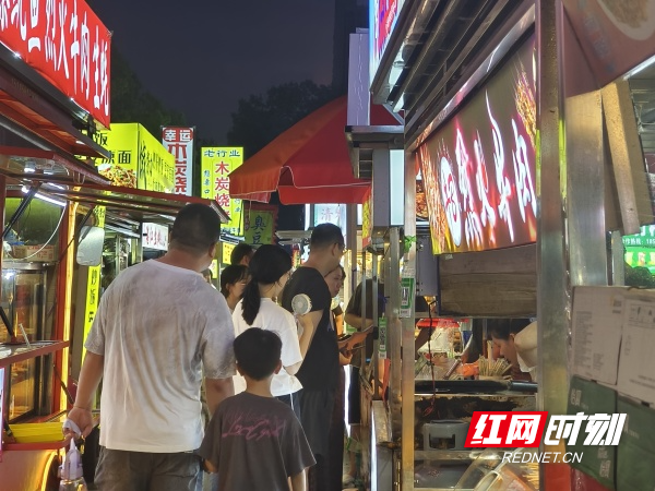 微信图片_20250802111917.jpg